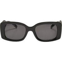 Urban Classics Sunglasses Hawai
