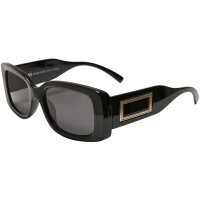 Urban Classics Sunglasses Hawai