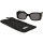 Urban Classics Sunglasses Hawai