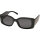 Urban Classics Sunglasses Hawai