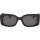 Urban Classics Sunglasses Hawai