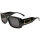 Urban Classics Sunglasses Hawai