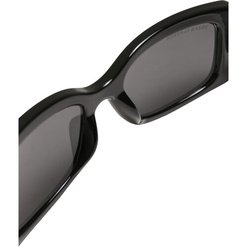Urban Classics Sunglasses Hawai black one size