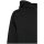 Urban Classics Kids Boys Zip Hoody black 110/116