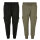 Urban Classics Kids Boys Fitted Cargo Sweatpants