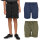 Urban Classics Kids Boys Strech Twill Joggshorts