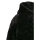 Urban Classics Kids Girls Hooded Teddy Coat black 110/116