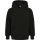 Urban Classics Kids Boys Sherpa Hoody