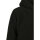 Urban Classics Kids Boys Sherpa Hoody