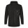 Urban Classics Kids Boys Polar Fleece Track Jacket
