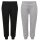Urban Classics Kids Boys Organic Basic Sweatpants