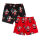 Lousy Livin Christmas Boxershorts "Santa"