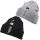 Djinns Basic Beanie Lorem Ipsum