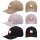 Djinns 6 Panel Cap TrueFit 2.0 DNC2 Hippie