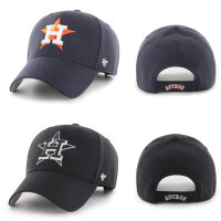 47 Brand MLB Cap Houston Astros 47 MVP