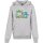 Kids Star Wars Colorful Logo Hoody