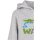 Kids Star Wars Colorful Logo Hoody