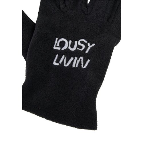 Lousy Livin Accessoires Mega Gloves