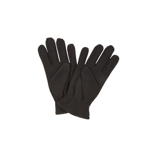 Lousy Livin Accessoires Mega Gloves Black S/M