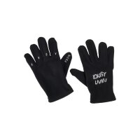 Lousy Livin Accessoires "Mega Gloves" Black L/XL