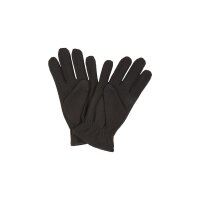 Lousy Livin Accessoires "Mega Gloves" Black L/XL