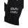 Lousy Livin Accessoires "Mega Gloves" Black L/XL