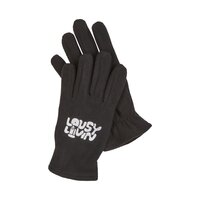 Lousy Livin Accessoires Gloves Logo