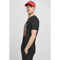 Mister Tee True Legends Tee