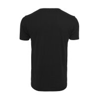 Mister Tee True Legends Tee