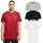 Mister Tee Easy Sign Tee