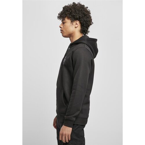 Mister Tee Easy Sign Hoody black XXL