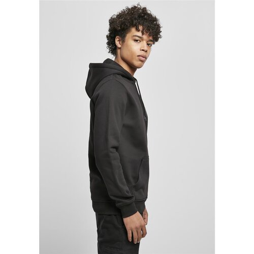 Mister Tee Easy Sign Hoody black XXL