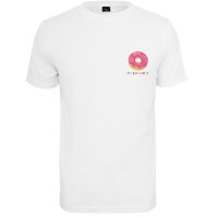 Mister Tee Ladies Ring On It Tee