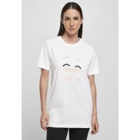 Mister Tee Ladies Good Life Tee
