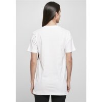 Mister Tee Ladies Good Life Tee