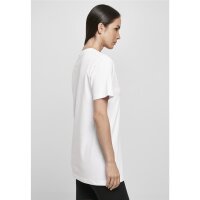 Mister Tee Ladies Good Life Tee