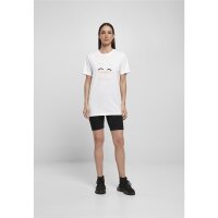 Mister Tee Ladies Good Life Tee