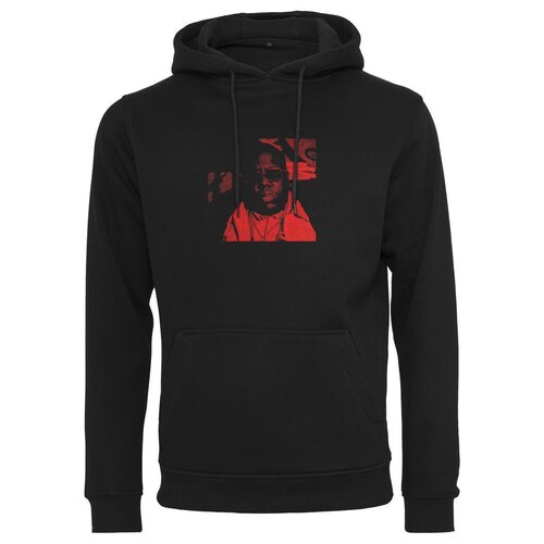 Mister Tee Notorious Big Life After Death Hoody