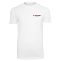 Mister Tee Notorious Big Ready To Die Tracklist Tee