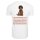 Mister Tee Notorious Big Ready To Die Tracklist Tee