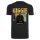 Mister Tee Notorious Big Finest Tee black M