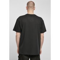 Mister Tee Pegasus Oversize Tee