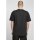 Mister Tee Havana Vibe Oversize Tee black L