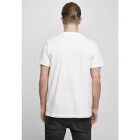 Mister Tee DMX Memory Tee