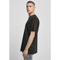 Mister Tee DMX Armscrossed Oversize Tee