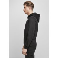 Mister Tee DMX Mic Hoody