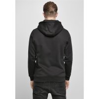 Mister Tee DMX XX Hoody