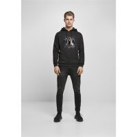 Mister Tee DMX XX Hoody