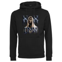 Mister Tee DMX XX Hoody