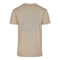 Mister Tee Hemisphere Tee